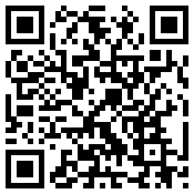 qrcode für SITECO 52TE10DN4AXG000M