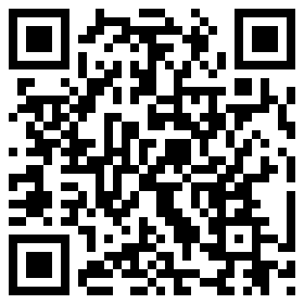 qrcode für SITECO 52TE12DV3DXG