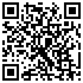 qrcode für ALCATEL-LUCENT ENTERPRISE OS6560 BP modulare 300W AC PoE Sicherungsstromversorgung - OS6560-BP-P-EU