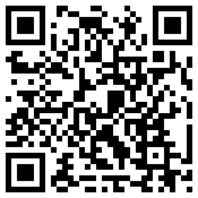 qrcode für SITECO 52TE12DV6FXG3S