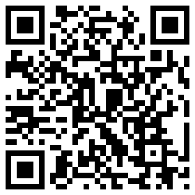 qrcode für HPE Intel Xeon Gold 5218R Kit Apollo 4200 Gen10 - P24702-B21