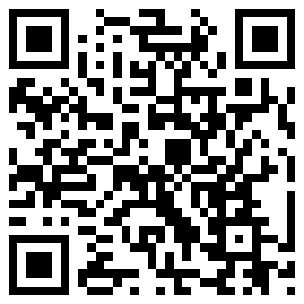 qrcode für CISCO MR46E-HW - MERAKI MR46E WI FI 6 INDOOR AP EXTERNAL ANTENNA CONNECTORS