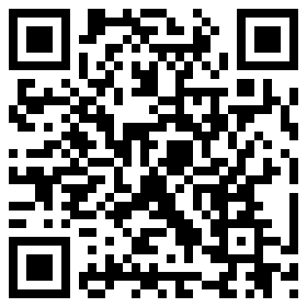 qrcode für SITECO 52TE1D7N44XG