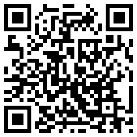 qrcode für Apple MACBOOK PRO 14 NAN M5 10/10/16 - Z1KH-PO53