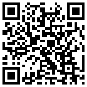 qrcode für HPE 881785-K21