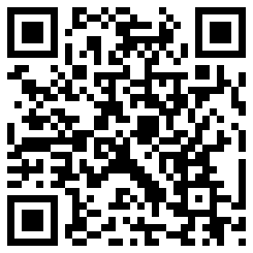 qrcode für Phoenix Contact AP 3-TNS 32 (5022669)