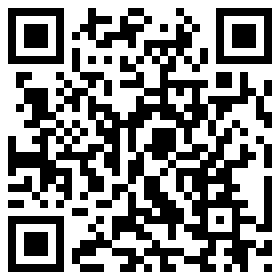 qrcode für DELL TECHNOLOGIES AB120718 - DELL Memory Upgrade 8GB 1RX8 DDR4 UDIMM 3200MHz