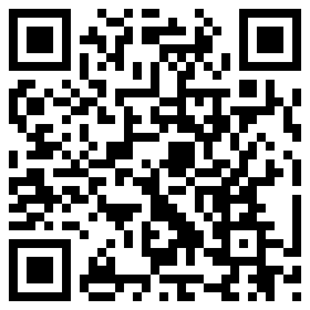 qrcode für DELL TECHNOLOGIES AB120717 - DELL Memory Upgrade 16GB 2RX8 DDR4 UDIMM 3200MHz