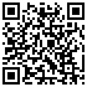 qrcode für DELL TECHNOLOGIES AB120719 - DELL Memory Upgrade 32GB 2RX8 DDR4 UDIMM 3200MHz