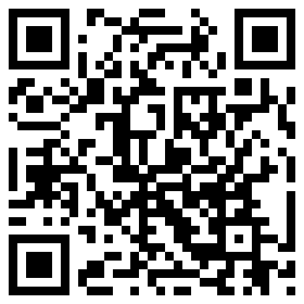qrcode für Apple MACBOOK PRO 14 NAN M5 10/10/16 - Z1KH-PO55