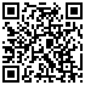 qrcode für SITECO 52TE1D7N46XG