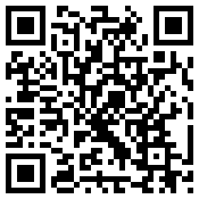 qrcode für SITECO 52TE1D7N48XG