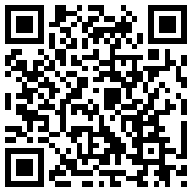 qrcode für SITECO 52TE1DCN485G
