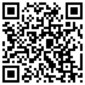 qrcode für SITECO 52TE1DCN4CXM