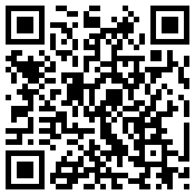 qrcode für SITECO 52TE1DDN445G