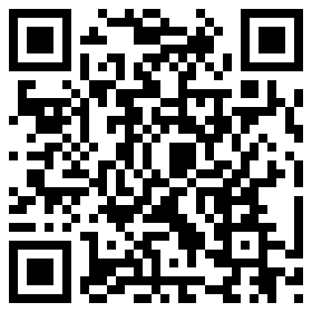 qrcode für DELL 407-BBOP