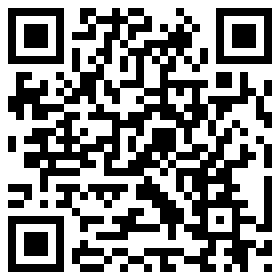 qrcode für HPE R3Q38AAE - NVIDIA Quadro vDWS 1 Concurrent User 4Y Subscription LTU