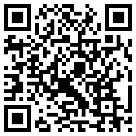 qrcode für SITECO 52TE1DDN46XG