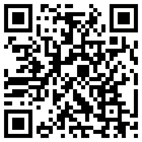 qrcode für DELL TECHNOLOGIES 400-ASDQ - DELL 240GB 2 SATA 6Gbps Drive BOSS Customer Install