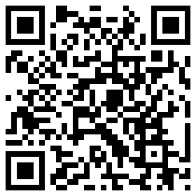 qrcode für ALCATEL-LUCENT ENTERPRISE OS6560 P24Z24 Multi GigE - OS6560P24Z24-EU