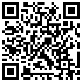 qrcode für HIKVISION DS-2XC6142FWD-IS(2.8mm)(C)(O-S