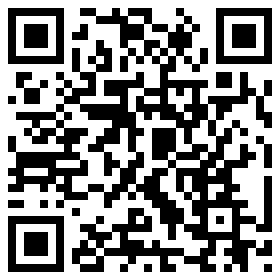 qrcode für SITECO 52TE1DDV495G