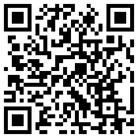 qrcode für Quantum 9-03735-01