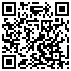 qrcode für Apple MACBOOK PRO 14 NAN M5 10/10/16 - Z1KH-PO59
