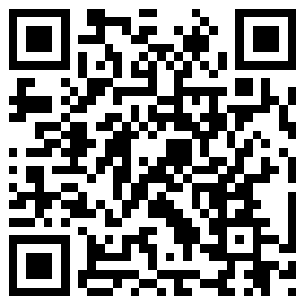 qrcode für SITECO 52TE1DDV4L2M