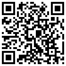 qrcode für DELL TECHNOLOGIES 338-BSDR - DELL Intel Xeon Silver 4214 2 2G 12C/24T 9 6GT/s 16 5M Cache Turbo HT