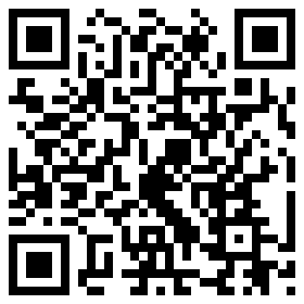 qrcode für SITECO 52TE1DMN46XG