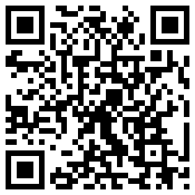 qrcode für SITECO 52TE1DMN4AXG