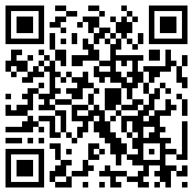 qrcode für SITECO 52TE1DMN4E5M