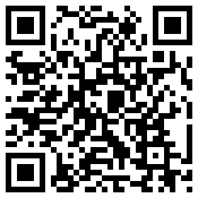 qrcode für SITECO 52TE1DVN445G