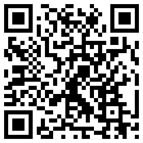 qrcode für General Cavi H05V-K0,5WS-R100 Verdrahtungsleitung 0,5 mm² weiß 100 m