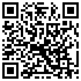 qrcode für Hager L2242 - VK flex 40 selbstklebend grau