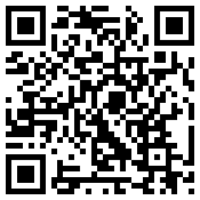 qrcode für SITECO 52TE1DVN465G