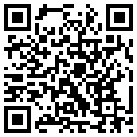 qrcode für SITECO 52TE1DVN48XG