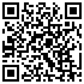 qrcode für SITECO 52TL11DN4AXG3S4