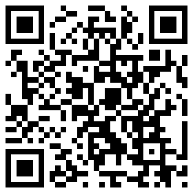qrcode für SITECO 52TL11DN68XG
