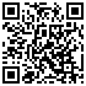 qrcode für Lappkabel ÖLFLEX FD CLASSIC 81 - Lapp 0 CY 3G0 75 qmm Schleppkettenleitung CU Schirm