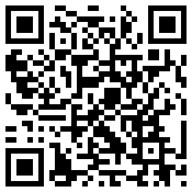 qrcode für DELL TECHNOLOGIES 407-BCHI - DELL SFP28 SR Optic 25GbE 85C SFP28 ports Customer Install