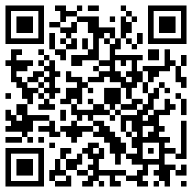 qrcode für SITECO 52TL11DN68XG3S