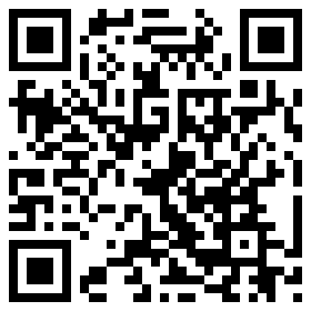 qrcode für Apple MACBOOK PRO 14 NAN M5 10/10/16 - Z1KH-PO62