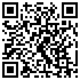 qrcode für SITECO 52TL12DN68XG