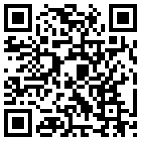 qrcode für DELL TECHNOLOGIES 210-ALSI - DELL EMC Switch S4148F 1U 48x10GbE SFP 4xQSFP28 2xQSFP IO PSU 2 PSU