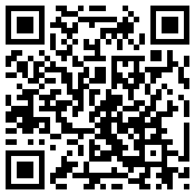 qrcode für Apple MACBOOK PRO 14 NAN M5 10/10/16 - Z1KH-PO63