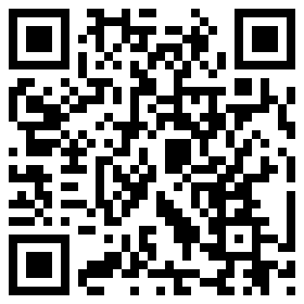 qrcode für HPE Synergy 12000 Frame Compute Half Shelf - 804923-B21