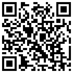 qrcode für SITECO 52TL12DN6AXG