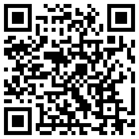 qrcode für DELL TECHNOLOGIES AB371019 - DELL Memory Upgrade 16GB 1Rx8 DDR4 UDIMM 3200MHz